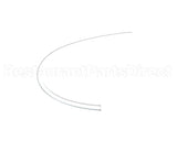 7716I1438 Hoshizaki Pvc Clearflo Tubing