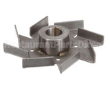 77174 Blakeslee Impeller Weldment P Tank