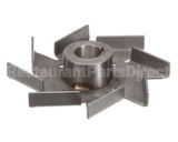 77174 Blakeslee Impeller Weldment P Tank