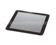 77174 Middleby Filter, Magnetic 140Mm Fan