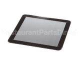 77174 Middleby Filter, Magnetic 140Mm Fan