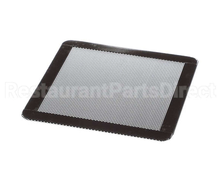 77174 Middleby Filter, Magnetic 140Mm Fan