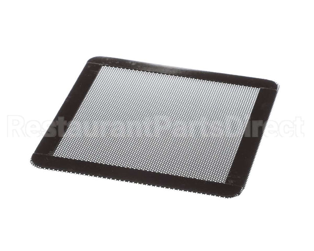 77174 Middleby Filter, Magnetic 140Mm Fan