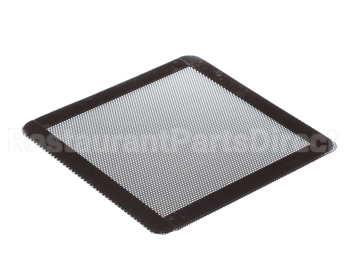 77174 Middleby Filter, Magnetic 140Mm Fan