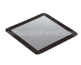 77174 Middleby Filter, Magnetic 140Mm Fan