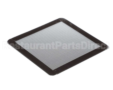 77174 Middleby Filter, Magnetic 140Mm Fan