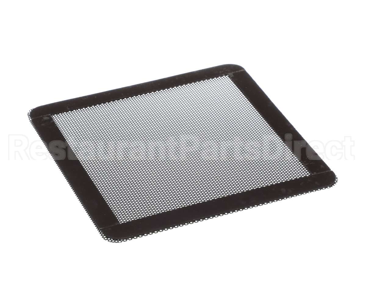 77174 Middleby Filter, Magnetic 140Mm Fan