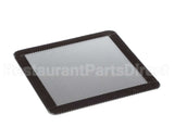 77174 Middleby Filter, Magnetic 140Mm Fan
