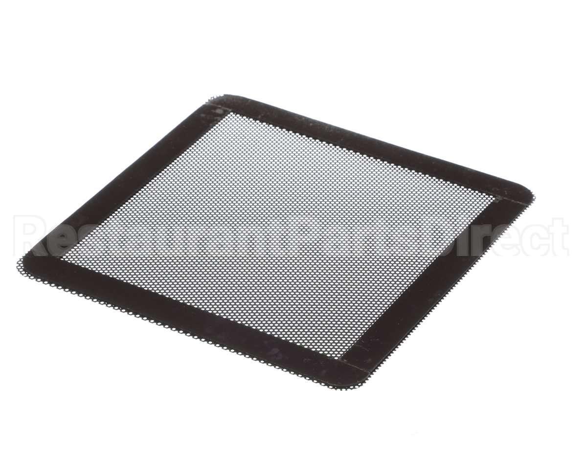 77174 Middleby Filter, Magnetic 140Mm Fan