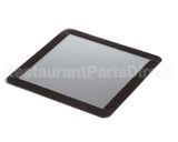 77174 Middleby Filter, Magnetic 140Mm Fan