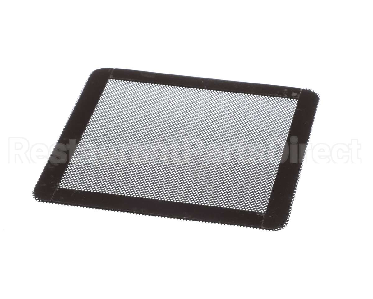 77174 Middleby Filter, Magnetic 140Mm Fan