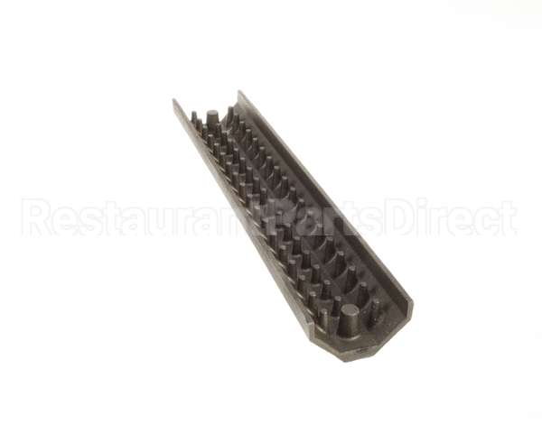 77181 Omcan Radiant Cover