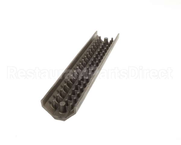 77181 Omcan Radiant Cover