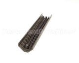 77181 Omcan Radiant Cover