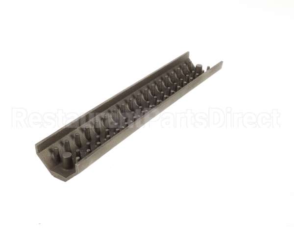 77181 Omcan Radiant Cover