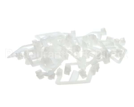 77191 Blakeslee 20621 Links-Cart On Of 25