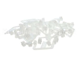 77191 Blakeslee 20621 Links-Cart On Of 25