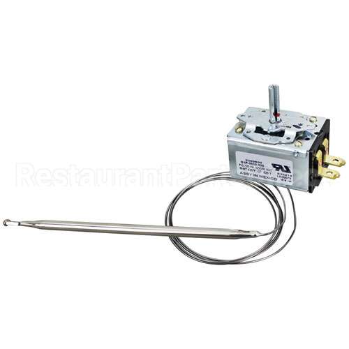 77192-1 Compatible Cleveland Thermostat