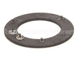 77204-2 Nemco Element, Htg 208V/49