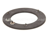 77204-2 Nemco Element, Htg 208V/49