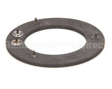 77204-2 Nemco Element, Htg 208V/49