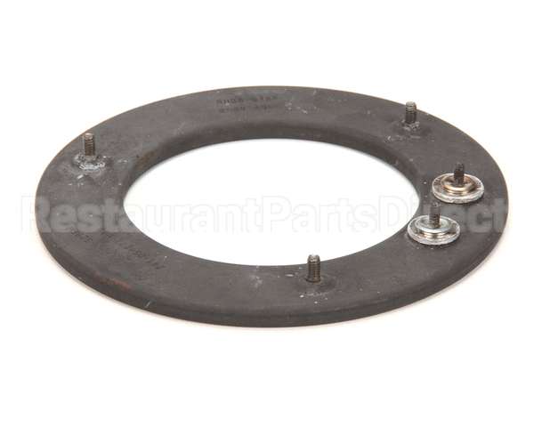 77204-2 Nemco Element, Htg 208V/49