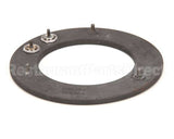 77204-2 Nemco Element, Htg 208V/49