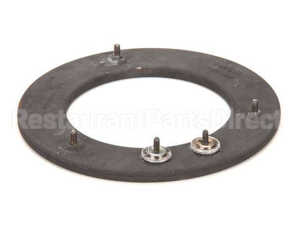 77204-2 Nemco Element, Htg 208V/49