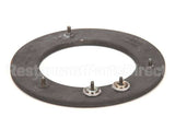 77204-2 Nemco Element, Htg 208V/49