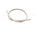 772043 Stoelting Ew Wire #16 Whte 600V Type Mtw