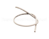 772043 Stoelting Ew Wire #16 Whte 600V Type Mtw