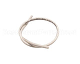 772043 Stoelting Ew Wire #16 Whte 600V Type Mtw