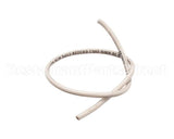 772043 Stoelting Ew Wire #16 Whte 600V Type Mtw