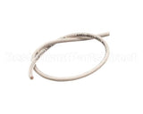 772043 Stoelting Ew Wire #16 Whte 600V Type Mtw