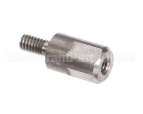 77217 Nemco Standoff 1/4-20