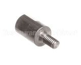 77217 Nemco Standoff 1/4-20