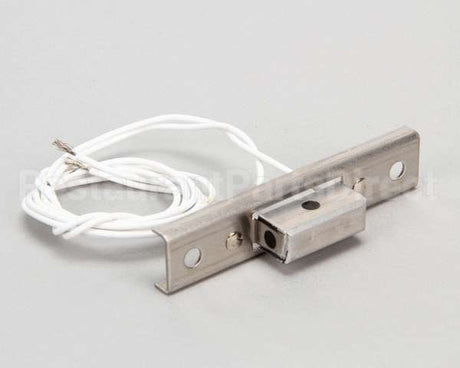 77222 Nemco Thermistor W/Bracket