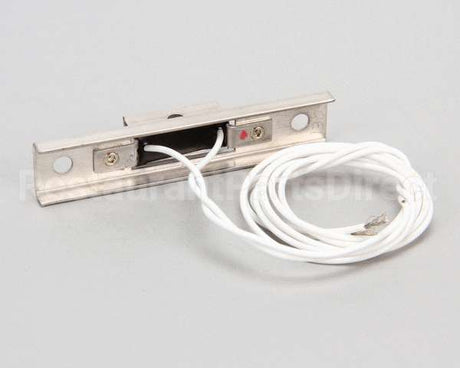 77222 Nemco Thermistor W/Bracket