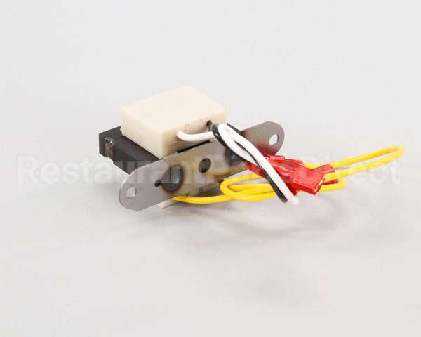 77227 Nemco Transformer Assembly 120V-24V