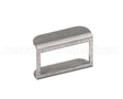 77230 Nemco Cam Block Round