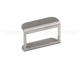 77230 Nemco Cam Block Round