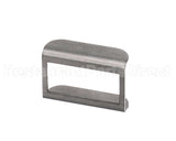 77230 Nemco Cam Block Round