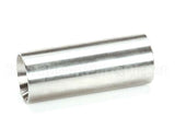 77248 Henny Penny Adapter-Tube End
