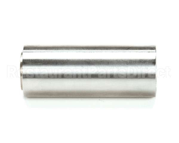 77248 Henny Penny Adapter-Tube End