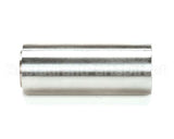 77248 Henny Penny Adapter-Tube End