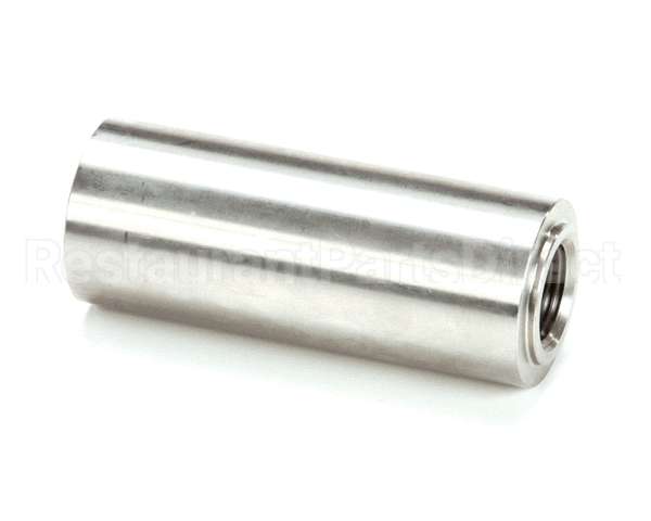 77248 Henny Penny Adapter-Tube End
