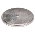 77258 Compatible Nemco Cone Grid 1/4-20