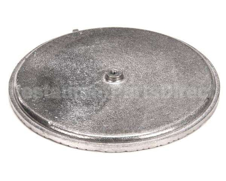 77258 Nemco Cone Grid 1/4-20