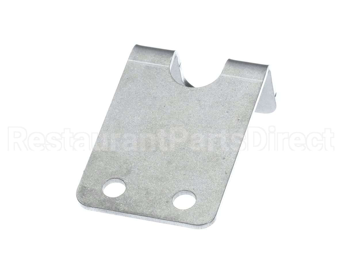 77259 Henny Penny Bracket-Plug And Play