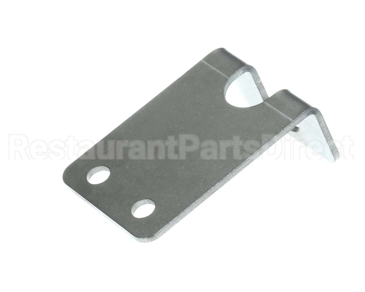 77259 Henny Penny Bracket-Plug And Play